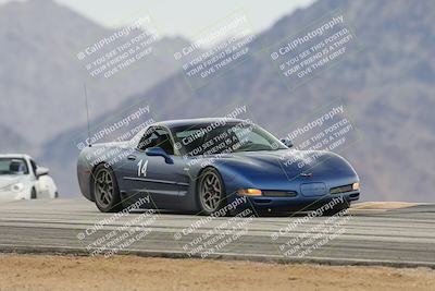 media/Nov-22-2025-Speed Ventures (Sat) [[a198746dab]]/3-Orange Group/Session 3 Turn 9/